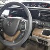 honda stepwagon 2021 CFJ1771778 image 3