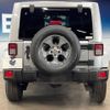 chrysler jeep-wrangler 2018 -CHRYSLER--Jeep Wrangler ABA-JK36L--1C4HJWLG7JL880979---CHRYSLER--Jeep Wrangler ABA-JK36L--1C4HJWLG7JL880979- image 16