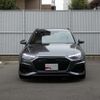 audi rs4 2023 -AUDI--Audi RS4 3BA-8WDECF--WUAZZZF47PA900686---AUDI--Audi RS4 3BA-8WDECF--WUAZZZF47PA900686- image 3