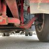mitsubishi-fuso super-great 2015 GOO_NET_EXCHANGE_0700644A30250618W002 image 67