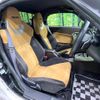 daihatsu copen 2015 CFJ1574331 image 8