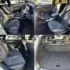 toyota harrier 2020 quick_quick_DBA-ASU65W_ASU65-0005654 image 7