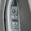 audi a4 2019 CFJ1820748 image 15