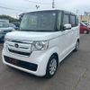 honda n-box 2018 quick_quick_JF3_JF3-1140489 image 3