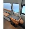 toyota hiace-van 2012 GOO_JP_700060001230240530002 image 33