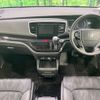 honda odyssey 2017 -HONDA--Odyssey 6AA-RC4--RC4-1150728---HONDA--Odyssey 6AA-RC4--RC4-1150728- image 3