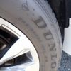 toyota land-cruiser 2022 25412503 image 38