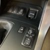 toyota land-cruiser-prado 2005 -TOYOTA 【宮城 301ｻ6662】--Land Cruiser Prado CBA-GRJ121W--GRJ121-0001042---TOYOTA 【宮城 301ｻ6662】--Land Cruiser Prado CBA-GRJ121W--GRJ121-0001042- image 20