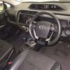 toyota aqua 2018 -TOYOTA--AQUA NHP10H-6725278---TOYOTA--AQUA NHP10H-6725278- image 4