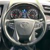 toyota vellfire 2017 -TOYOTA--Vellfire DBA-AGH30W--AGH30-0132990---TOYOTA--Vellfire DBA-AGH30W--AGH30-0132990- image 12