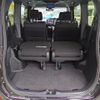 toyota voxy 2018 -TOYOTA--Voxy DBA-ZRR80W--ZRR80-0413318---TOYOTA--Voxy DBA-ZRR80W--ZRR80-0413318- image 26