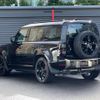 land-rover defender 2023 quick_quick_LE72WAB_SALEA7AW2R2247979 image 18