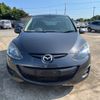 mazda demio 2014 CFJ1591545 image 4