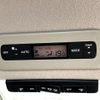 nissan serena 2021 -NISSAN--Serena 6AA-HFC27--HFC27-106836---NISSAN--Serena 6AA-HFC27--HFC27-106836- image 9