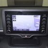 toyota yaris 2021 -TOYOTA--Yaris MXPH10--2050225---TOYOTA--Yaris MXPH10--2050225- image 7