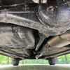 suzuki hustler 2020 CFJ1504317 image 20