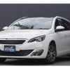 peugeot 308 2015 quick_quick_T9WHN02_VF31RHNYWFS064626 image 2