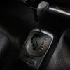 toyota probox-van 2020 CFJ1556747 image 21