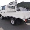 hino dutro 2011 CFJ1445404 image 2