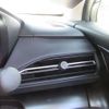subaru levorg 2023 CFJ1673566 image 15