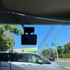 daihatsu tanto 2008 -DAIHATSU--Tanto DBA-L375S--L375S-0079818---DAIHATSU--Tanto DBA-L375S--L375S-0079818- image 21