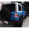 jeep wrangler 2021 quick_quick_3BA-JL36L_1C4HJXKG8MW640995 image 8