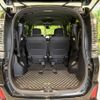 toyota voxy 2018 quick_quick_ZRR80W_ZRR80-0400986 image 11