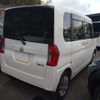 daihatsu tanto 2018 -DAIHATSU 【豊田 580ﾇ6275】--Tanto DBA-LA600S--LA600S-0617101---DAIHATSU 【豊田 580ﾇ6275】--Tanto DBA-LA600S--LA600S-0617101- image 11
