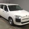 toyota probox-van 2020 -TOYOTA--Probox Van DBE-NSP160V--NSP160-0052369---TOYOTA--Probox Van DBE-NSP160V--NSP160-0052369- image 4