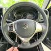 suzuki jimny 2017 quick_quick_ABA-JB23W_JB23W-772387 image 17