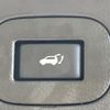 nissan elgrand 2020 CFJ1745535 image 8