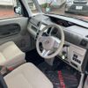 daihatsu tanto 2015 -DAIHATSU 【名変中 】--Tanto LA600S--0333759---DAIHATSU 【名変中 】--Tanto LA600S--0333759- image 27