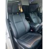 toyota alphard 2019 CFJ1521433 image 11