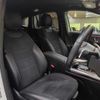 mercedes-benz gla-class 2020 BD25014A3926 image 19