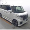 suzuki spacia 2019 quick_quick_DAA-MK53S_MK53S-861246 image 4