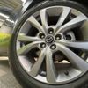 mazda cx-3 2021 -MAZDA--CX-30 5BA-DMEP--DMEP-123375---MAZDA--CX-30 5BA-DMEP--DMEP-123375- image 13