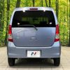 mazda az-wagon 2010 -MAZDA--AZ Wagon DBA-MJ23S--MJ23S-132445---MAZDA--AZ Wagon DBA-MJ23S--MJ23S-132445- image 15