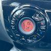 nissan note 2018 -NISSAN--Note DAA-HE12--HE12-227762---NISSAN--Note DAA-HE12--HE12-227762- image 9