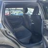 toyota corolla-fielder 2013 CFJ1731035 image 10