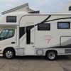 toyota camroad 2020 CFJ1834696 image 4