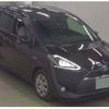 toyota sienta 2017 quick_quick_DAA-NHP170G_NHP170-7108406 image 4