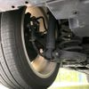 toyota prius 2015 -TOYOTA--Prius DAA-ZVW30--ZVW30-1915751---TOYOTA--Prius DAA-ZVW30--ZVW30-1915751- image 20