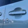 suzuki wagon-r 2025 CFJ1513626 image 8
