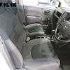 mazda familia-van 2018 -MAZDA--Familia Van BVZNY12--517022---MAZDA--Familia Van BVZNY12--517022- image 6