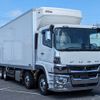 mitsubishi-fuso super-great 2023 -MITSUBISHI--Super Great 2PG-FS75HZ--FS75HZ-545072---MITSUBISHI--Super Great 2PG-FS75HZ--FS75HZ-545072- image 3