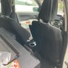 suzuki ignis 2016 -SUZUKI--Ignis DAA-FF21S--FF21S-103338---SUZUKI--Ignis DAA-FF21S--FF21S-103338- image 20