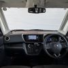 nissan dayz-roox 2019 -NISSAN--DAYZ Roox DBA-B21A--B21A-0591073---NISSAN--DAYZ Roox DBA-B21A--B21A-0591073- image 3