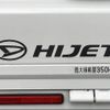 daihatsu hijet-truck 2019 -DAIHATSU--Hijet Truck EBD-S500P--S500P-0101691---DAIHATSU--Hijet Truck EBD-S500P--S500P-0101691- image 30