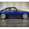 porsche 911 1994 quick_quick_E-993_WP0ZZZ99ZRS315403 image 4