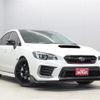 subaru wrx 2018 -SUBARU--WRX CBA-VAB--VAB-022771---SUBARU--WRX CBA-VAB--VAB-022771- image 1